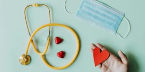 100 Palabras Más Usadas En Árabe Sanitario